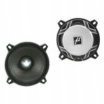 Głośniki średniotonowe uDimension samochodowe 100mm 160W