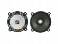 Głośniki średniotonowe uDimension samochodowe 100mm 160W