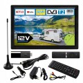 telewizor-smart-android-tv-16-cali-wifi-bt-usb-hdmi-dvbt2-230v-12v-netflix