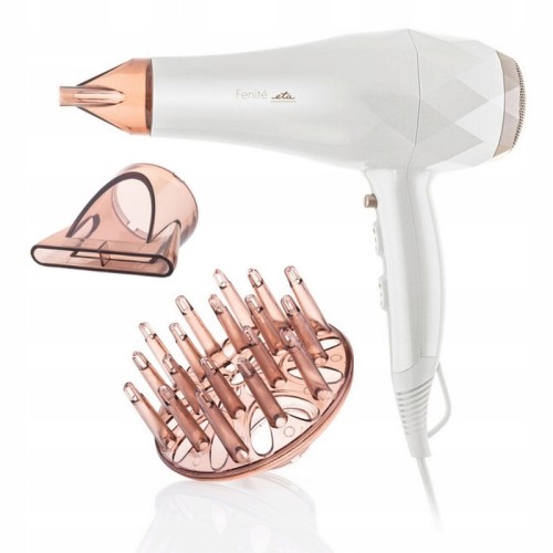 suszarka-do-wlosow-eta-fenite-2200w-jonizacja