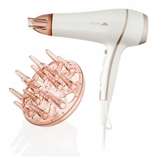 suszarka-do-wlosow-eta-fenite-2400w-jonizacja