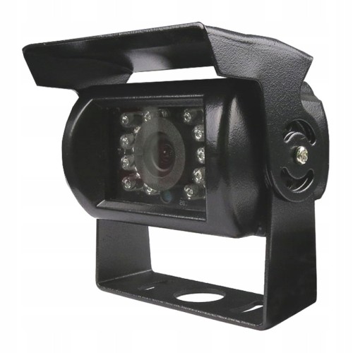 c37d7f954a7ba8a1ac14b5fc5c7f