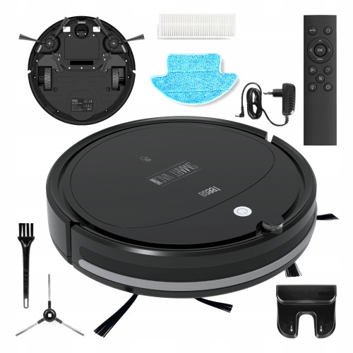 robot-sprzatajacy-odkurzacz-automatyczny-smart-teesa-filtr-hepa-pilot