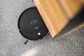 Robot sprzątający odkurzacz automatyczny smart Teesa filtr HEPA pilot
