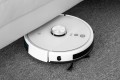 robot-sprzatajacy-odkurzacz-automatyczny-mop-hepa-aplikacja-smart-wifi