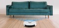 robot-sprzatajacy-odkurzacz-automatyczny-mop-hepa-aplikacja-smart-wifi