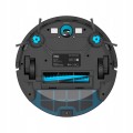 robot-sprzatajacy-odkurzacz-automatyczny-mop-hepa-aplikacja-smart-wifi