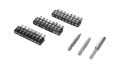 wkretarka-akumulatorowa-3-6v-1300ma-zestaw-a177b060b1cd4f969f0f0b2b17a58981-93ba8479.png