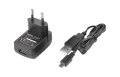 wkretarka-akumulatorowa-3-6v-1300ma-zestaw-5df420b89077436988892c40c37adbfa-e4bdb4ef.png