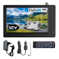 telewizor-turystyczny-mobilny-tv-5-cali-usb-sd-dvb-t2-hevc-h265-230v-12v