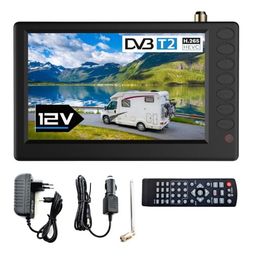 telewizor-turystyczny-mobilny-tv-5-cali-usb-sd-dvb-t2-hevc-h265-230v-12v