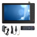 telewizor-turystyczny-mobilny-tv-5-cali-usb-sd-dvb-t2-hevc-h265-230v-12v