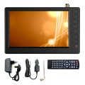 telewizor-turystyczny-mobilny-tv-5-cali-usb-sd-dvb-t2-hevc-h265-230v-12v