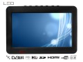 telewizor-turystyczny-mobilny-tv-8-cali-usb-sd-hdmi-vga-dvbt2-hevc-230v-12v