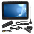 telewizor-turystyczny-mobilny-tv-8-cali-usb-sd-hdmi-vga-dvbt2-hevc-230v-12v