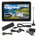 telewizor-turystyczny-mobilny-tv-8-cali-usb-sd-hdmi-vga-dvbt2-hevc-230v-12v