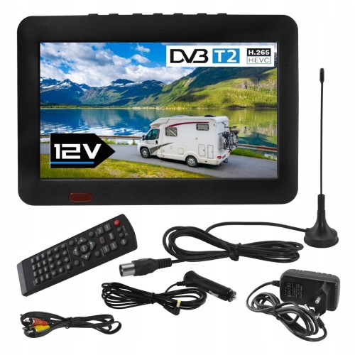 telewizor-turystyczny-mobilny-tv-8-cali-usb-sd-hdmi-vga-dvbt2-hevc-230v-12v