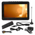 telewizor-turystyczny-mobilny-tv-8-cali-usb-sd-hdmi-vga-dvbt2-hevc-230v-12v