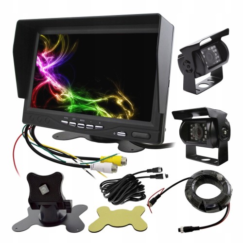 monitor-samochodowy-7-cali-2-kamery-4-pin-12v-24v