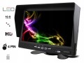 monitor-samochodowy-7-cali-2-kamery-4-pin-12v-24v