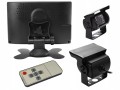 monitor-samochodowy-7-cali-2-kamery-4-pin-12v-24v