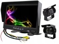 monitor-samochodowy-7-cali-2-kamery-4-pin-12v-24v