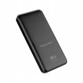 powerbank-z-funkcja-qc-oraz-pd-10000-mah-li-pol-kruger-matz