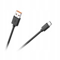 powerbank-z-funkcja-qc-oraz-pd-10000-mah-li-pol-kruger-matz