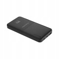 powerbank-z-funkcja-qc-oraz-pd-10000-mah-li-pol-kruger-matz