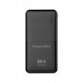 powerbank-z-funkcja-qc-oraz-pd-10000-mah-li-pol-kruger-matz