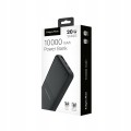 powerbank-z-funkcja-qc-oraz-pd-10000-mah-li-pol-kruger-matz