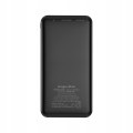 powerbank-z-funkcja-qc-oraz-pd-10000-mah-li-pol-kruger-matz