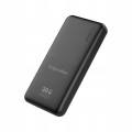 powerbank-z-funkcja-qc-oraz-pd-10000-mah-li-pol-kruger-matz