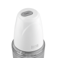 rozdrabniacz-mini-260w-pojemnik-0.5l-teesa-turbo