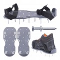 aerator-do-trawy-sandalowy-z-kolcami-nakladki-na-buty