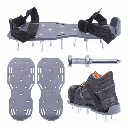 aerator-do-trawy-sandalowy-z-kolcami-nakladki-na-buty