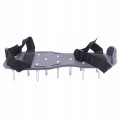 aerator-do-trawy-sandalowy-z-kolcami-nakladki-na-buty