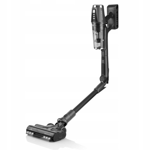 Odkurzacz pionowy akumulatorowy 2w1 Eta Sonar 25.2V LED