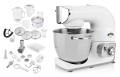 robot-kuchenny-mikser-planetarny-misa-5.5-l-1200w-eta-gratus-max-blender