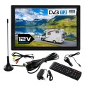 telewizor-turystyczny-mobilny-tv-12-cali-usb-hdmi-dvb-t2-hevc-h265-230v-12v