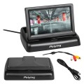 monitor-samochodowy-do-kamery-cofania-skladany-ekran-4.3-cal-9v-32v-av1-av2