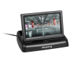 monitor-samochodowy-do-kamery-cofania-skladany-ekran-4.3-cal-9v-32v-av1-av2