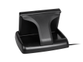 monitor-samochodowy-do-kamery-cofania-skladany-ekran-4.3-cal-9v-32v-av1-av2