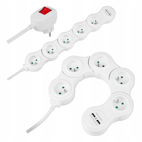 33ceee0c49108b25ecd15051b516