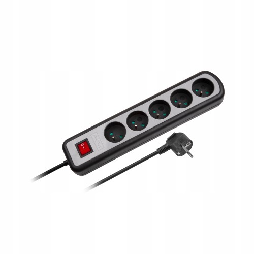 ed7695a248c7bd81c74d4bca4c17