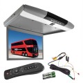 monitor-podsufitowy-podwieszany-19-cali-fhd-usb-hdmi-bluetooth-android-wifi