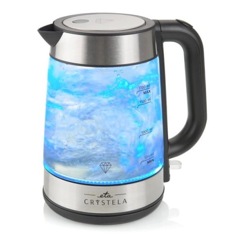 czajnik-elektryczny-eta-crystela.jpg