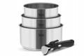 garnki-stalowe-z-odlaczana-raczka-teesa-expert-indukcja-gaz-i-inne-kuchenki