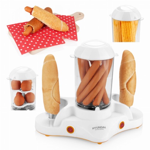 hot-dogger-hyundai-jajowar-maszynka-do-kukurydzy-3w1.jpg