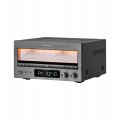 wzmacniacz-bluetooth-hifi-klasa-a-cd-usb-radio-dab